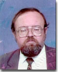 Florin Costiniu