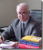 Ştefan Cristian Ionescu