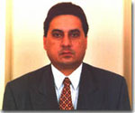 Lucian Mihai