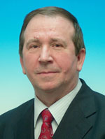 Nicolae Sfăcăreanu