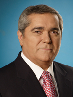 Gheorghe Barbu