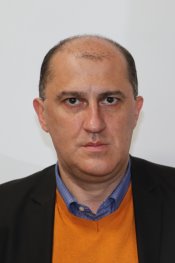 Cătălin Mihalache
