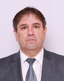 Georgică Tobă