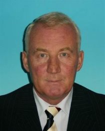 Mihai Unghianu