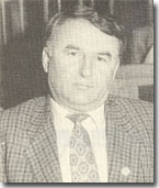 Ioan Ardelean