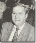 Ioan Ban