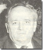 Griguţă-Augustin Botiş