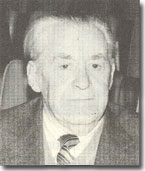 Cezar Buda
