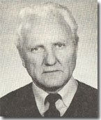 Tiberius Căileanu