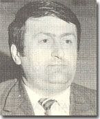 Silviu Cărpinişianu