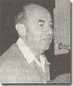 Ştefan Cazimir