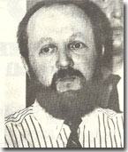 Radu Ceontea