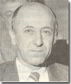 Emanoil-Mihail Cernescu