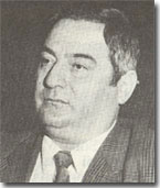 Gheorghe Chivu