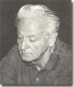Sergiu Cunescu