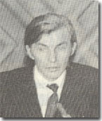 Mircea Cupşa
