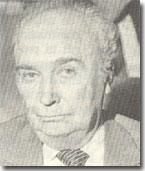 Mircea Curelea
