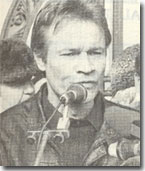 Iosif Dan