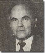Stelian Dedu