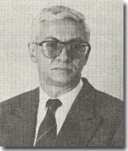 Eugen Dijmărescu