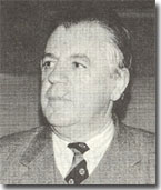 Emil Dima