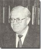 Constantin Dinu