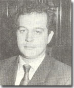 Nelu Aristide Dragomir