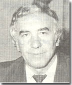 Alin-Mihai-Dumitru Druga