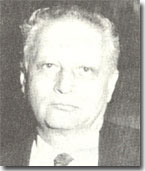 Nicolae Dumitru