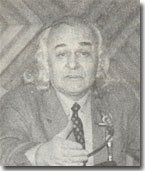 Viorel Faur