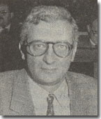 György Frunda
