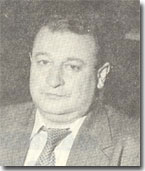 Ilie-Valer Gâlea