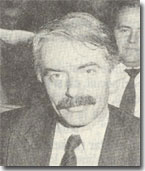 Corneliu Dorin Gavaliugov