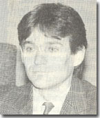 Jenică Gioacăş