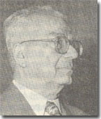 Vasile Gionea