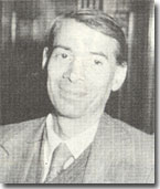 Ioan-Cătălin Iamandi