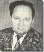 Ioan Ieţcu