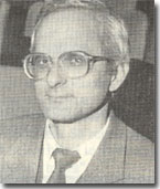 Ioan Nistor Ilie
