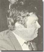 Constantin Ivanovici