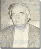 Sabin Ivan