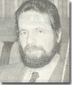 Petru Jurcan