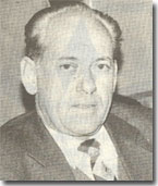 Gábor Kozsokár
