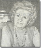 Iulia Leo Miza