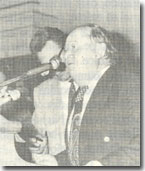 Antonie Linţmaier
