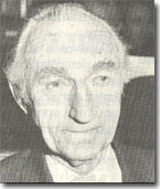 Gregoriu-Petru Maior