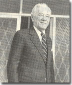 Corneliu Mănescu