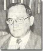 Miron Mănescu