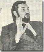Mesaroş Serghei