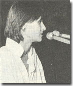 Teodora Dorina Mihăilescu