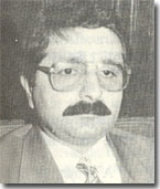 Stelian Corneliu Mirea